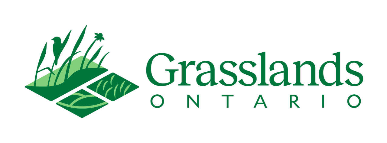 Grasslands Ontario